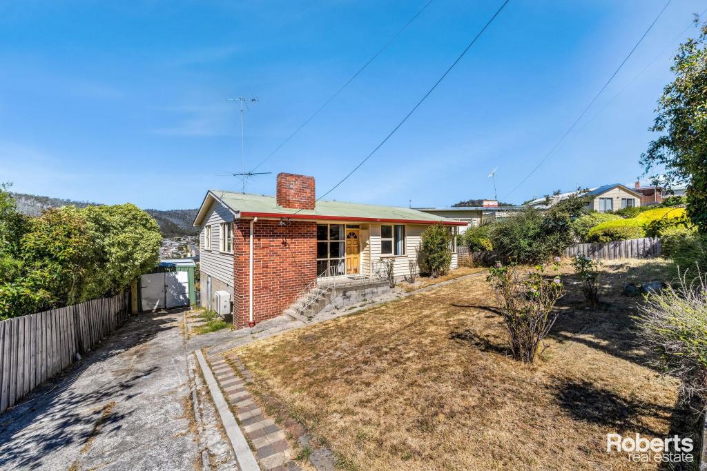 3 Wilga Rd, Risdon Vale, TAS 7016