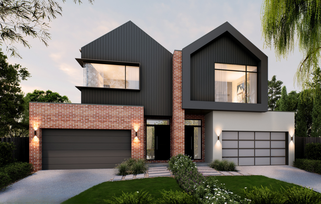 39a Carnoustie Gr, Mornington, VIC 3931