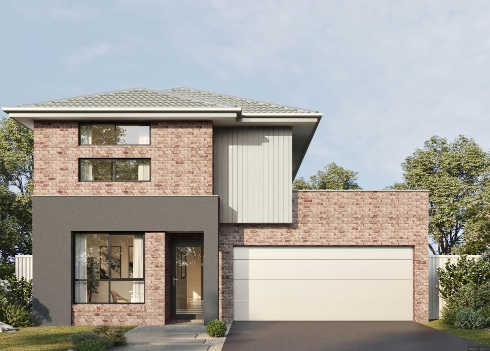 Contact Agent For Address, Catherine Field, NSW 2557