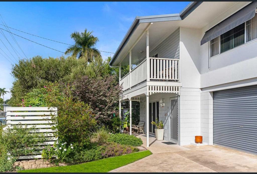 6 Kalinya Ct, Cranbrook, QLD 4814