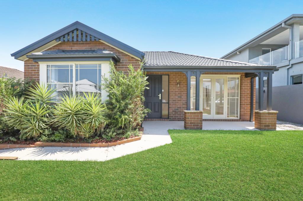 24a Mccauley St, Thirroul, NSW 2515