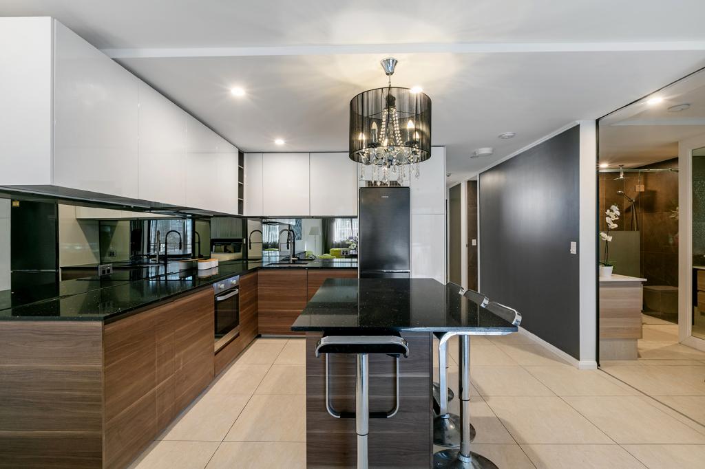 62/17-19 Brisbane Rd, Mooloolaba, QLD 4557