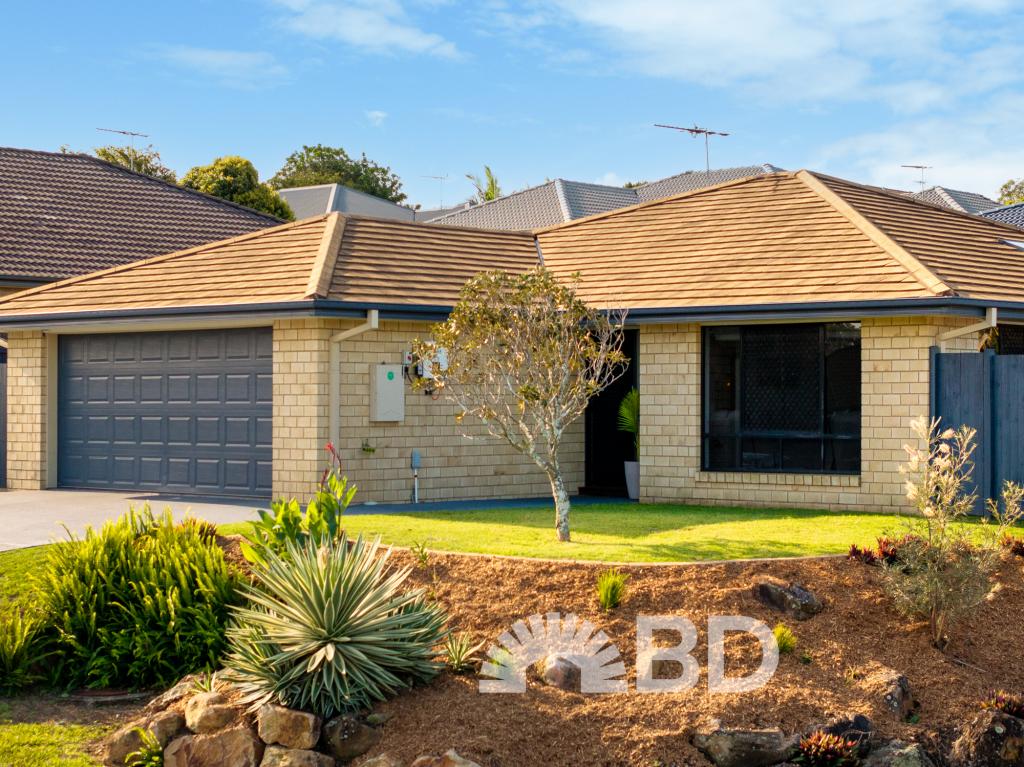 1 Dado St, Narangba, QLD 4504