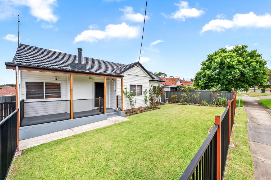 19 Curry St, Wallsend, NSW 2287