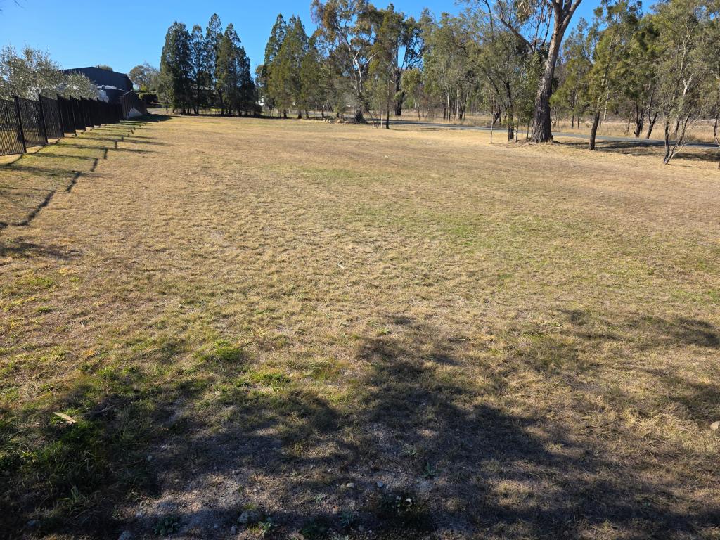 9 Gemmel Rd, Glen Aplin, QLD 4381