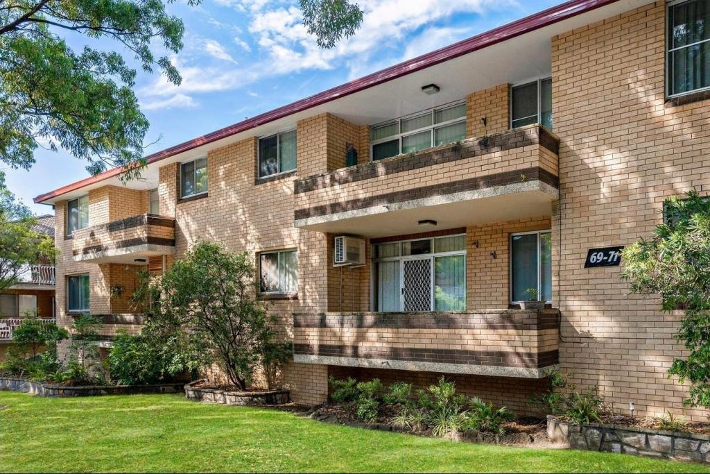 6/69 Noble St, Allawah, NSW 2218