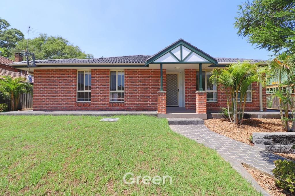 1/28 Falconer St, West Ryde, NSW 2114