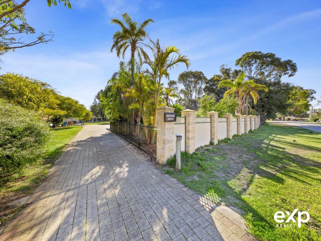 17 Elleker Cl, Greenfields, WA 6210
