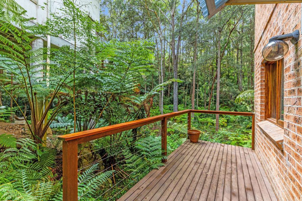 19a Clement Cl, Pennant Hills, NSW 2120