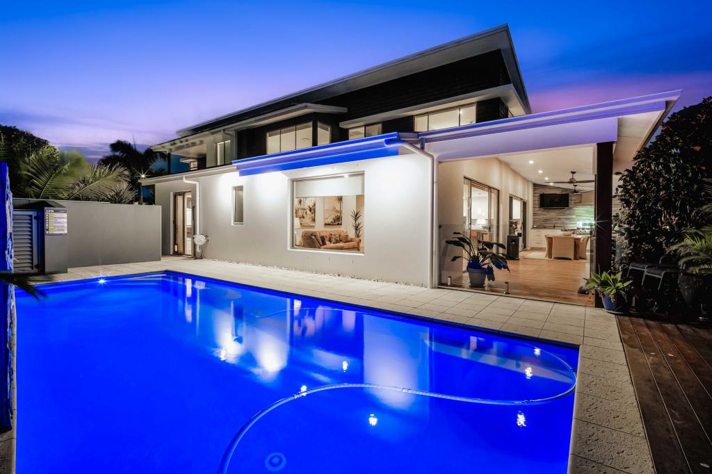 22 The Lido, Surfers Paradise, QLD 4217
