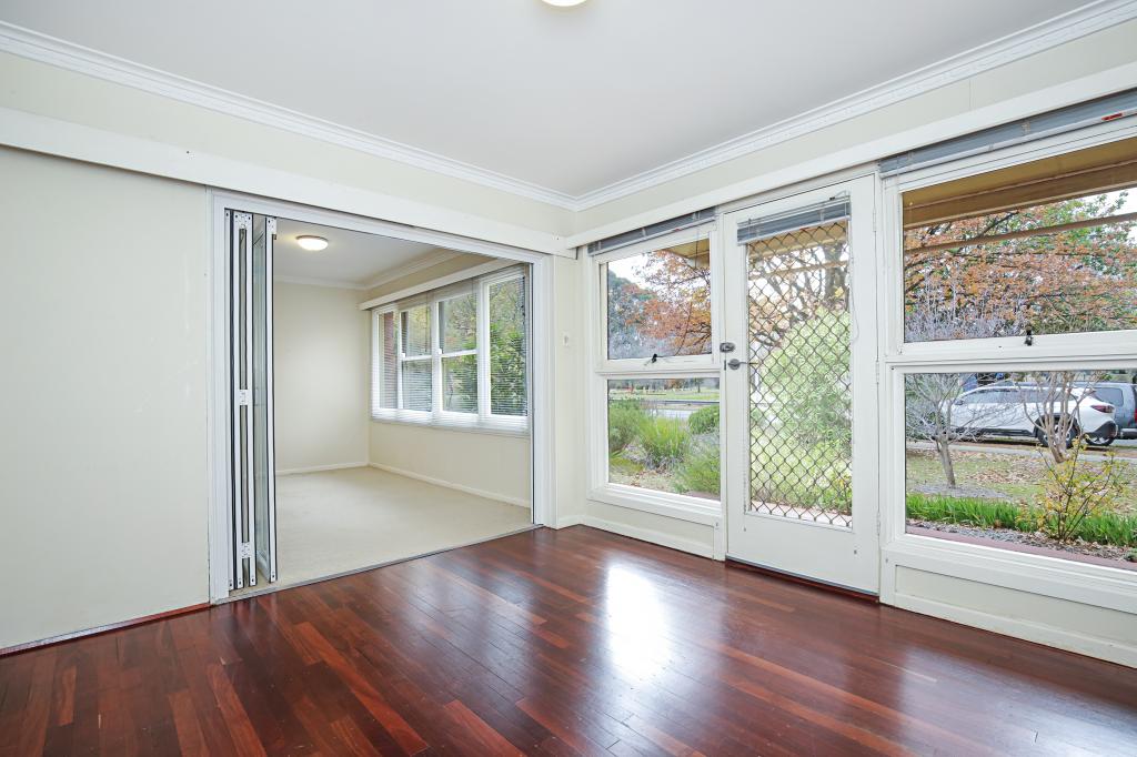 9 Mccaughey St, Turner, ACT 2612