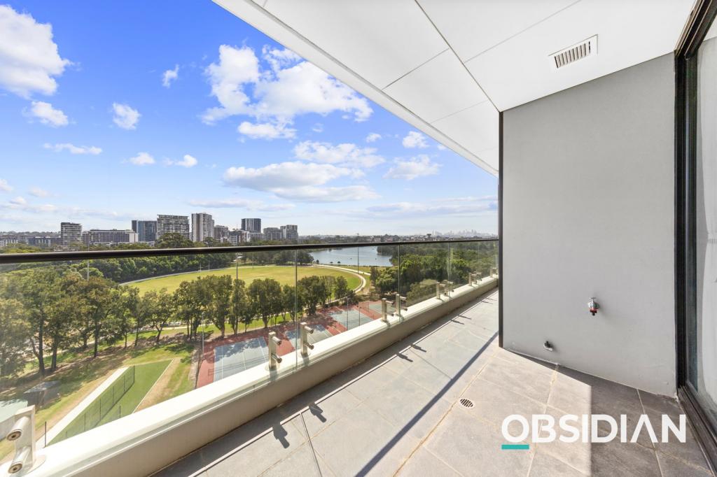 801/20-23 Levey St, Wolli Creek, NSW 2205