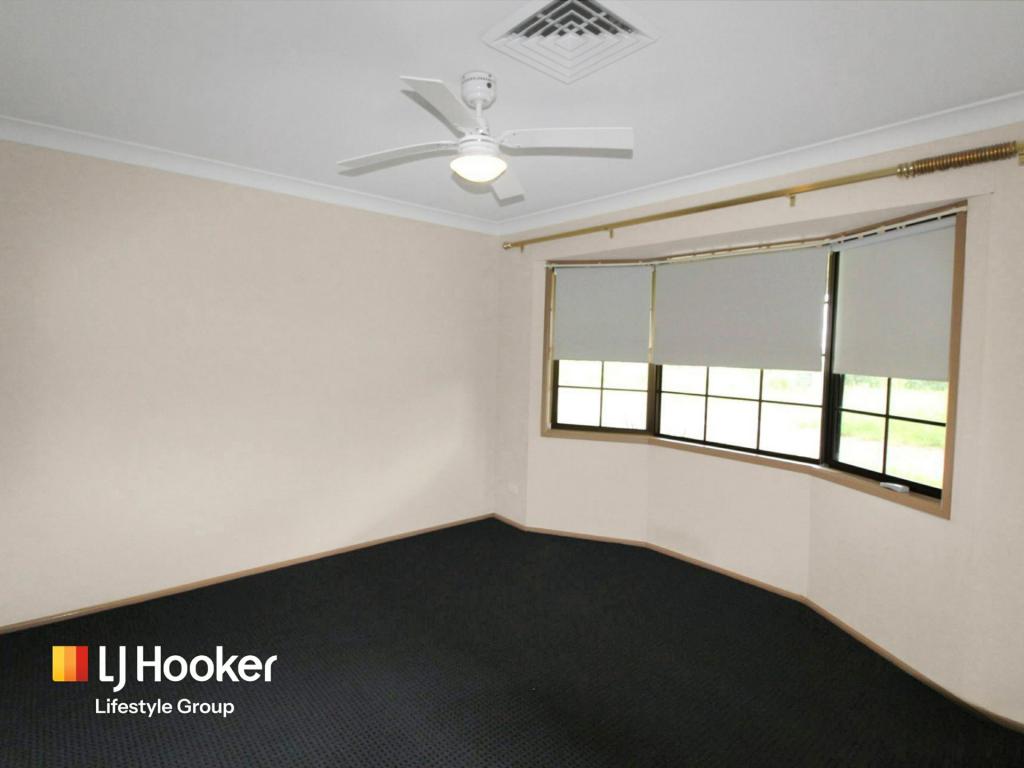 3/25 Dawson Rd, Menangle, NSW 2568