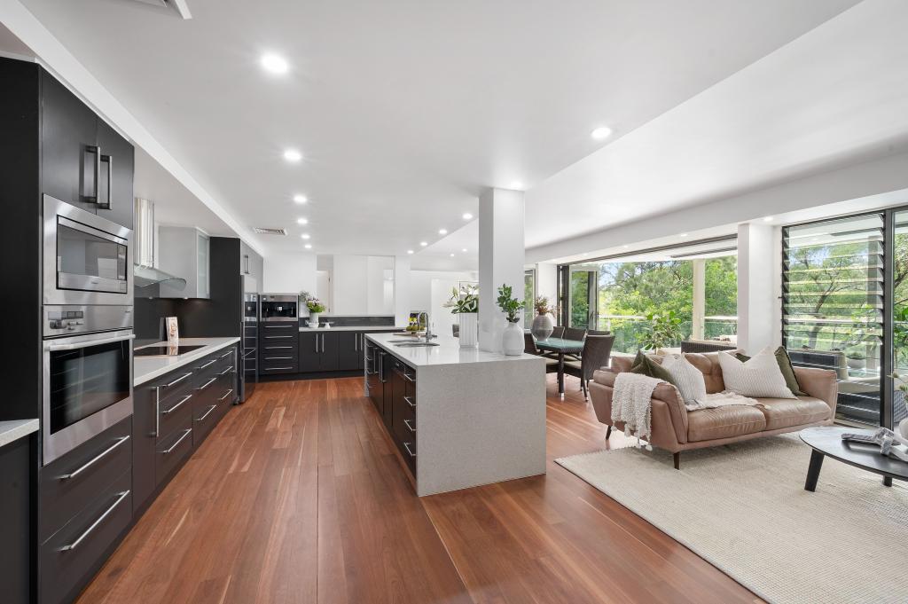 8 Bedford Rd, North Epping, NSW 2121