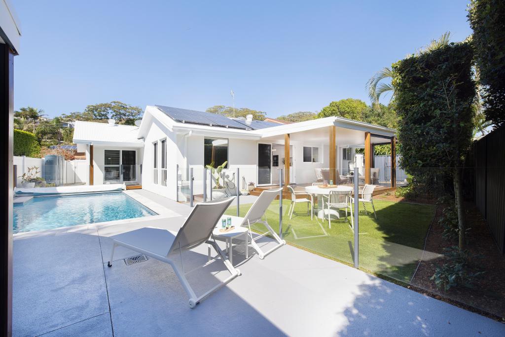 30 Pantowora St, Corlette, NSW 2315