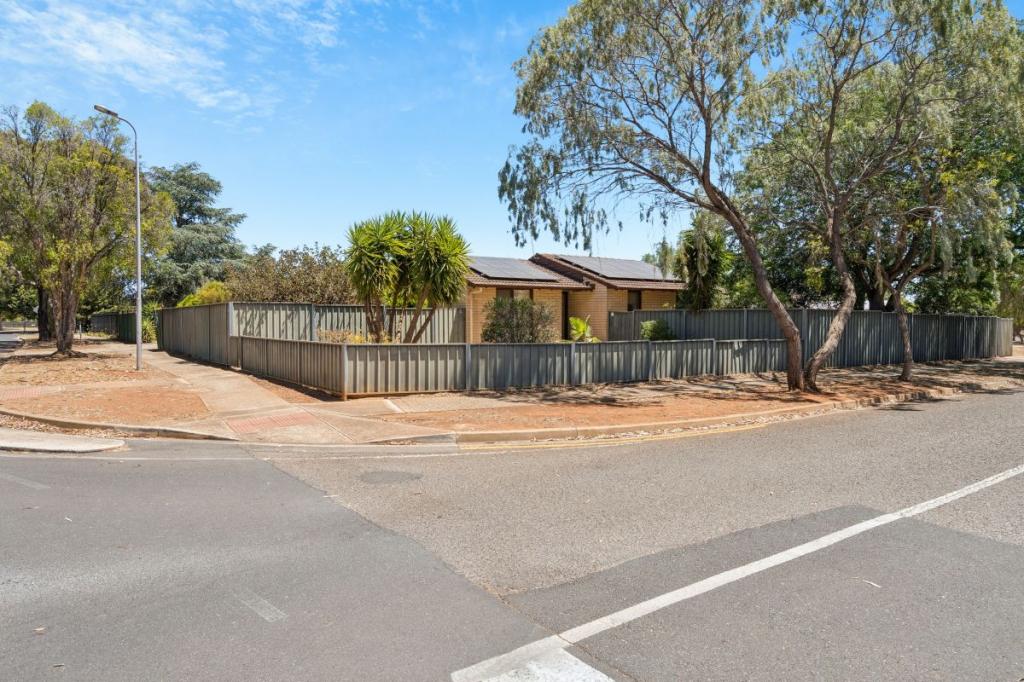 53 Alawoona Rd, Munno Para, SA 5115
