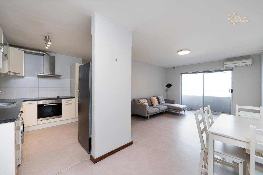 13/132 MOUNTS BAY RD, PERTH, WA 6000