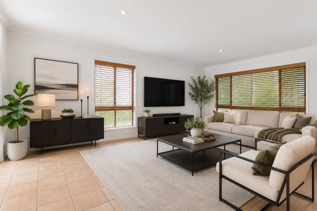 13 West Lynn, Benowa, QLD 4217