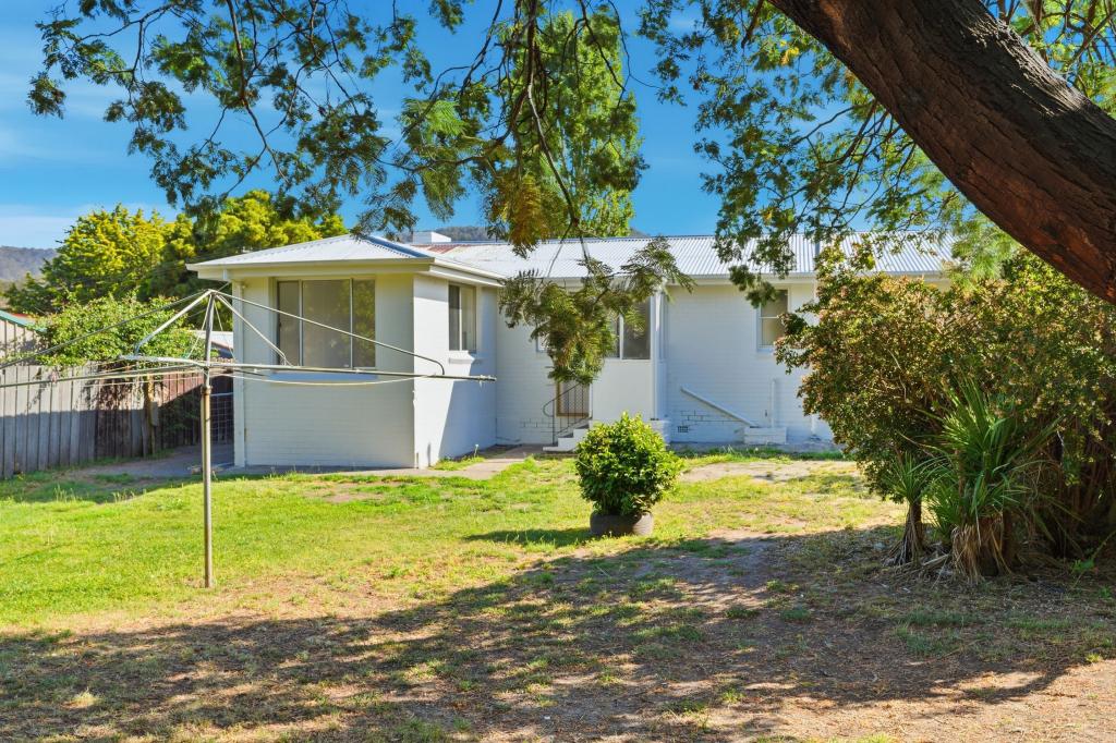 48 Poplar Rd, Risdon Vale, TAS 7016