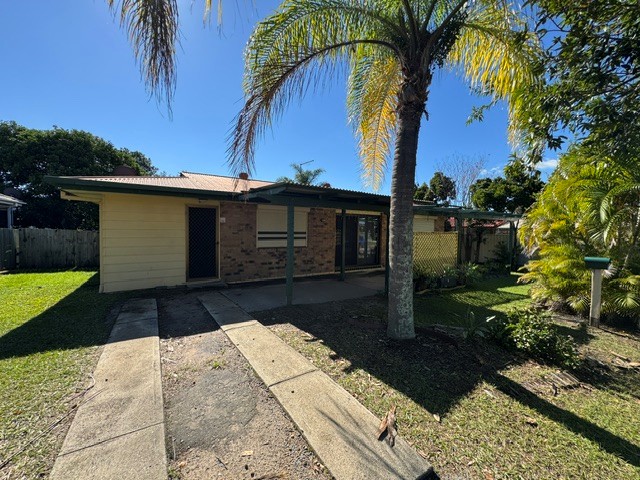 89 Shayne Ave, Deception Bay, QLD 4508