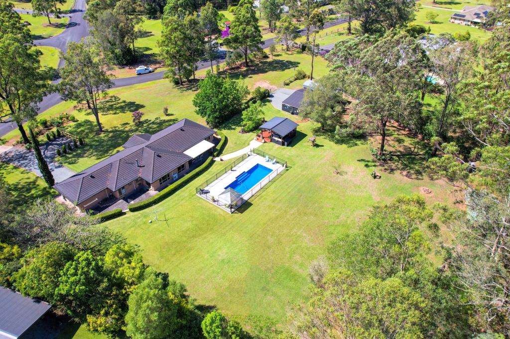 2 Heather Cl, Failford, NSW 2430