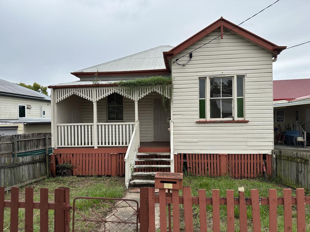 36 Brisbane Rd, Dinmore, QLD 4303