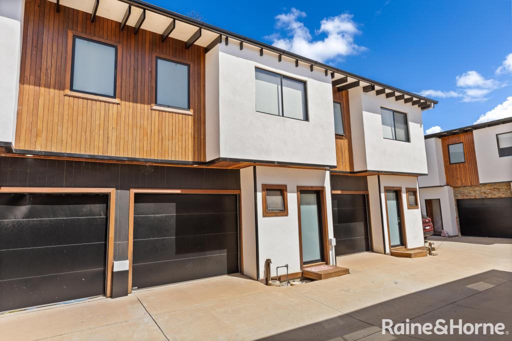 15/36 Abel St, Wallsend, NSW 2287