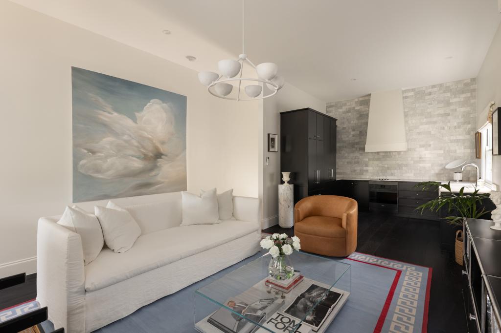 14 Harris St, Hawthorne, QLD 4171