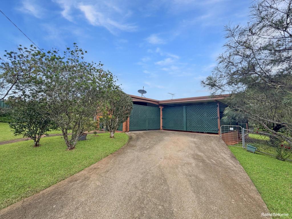 13 Mills St, Atherton, QLD 4883