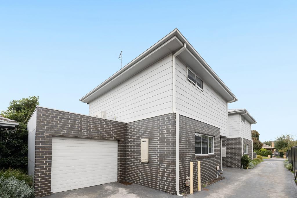 2/62 Melbourne Ave, Glenroy, VIC 3046