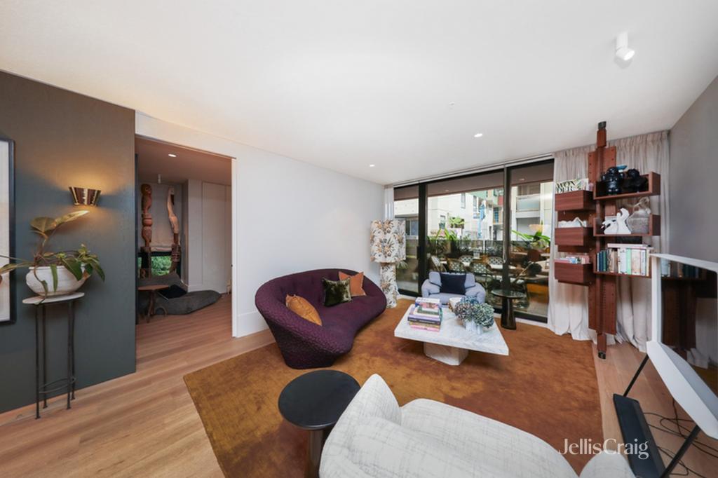 G05/385 Gore St, Fitzroy, VIC 3065