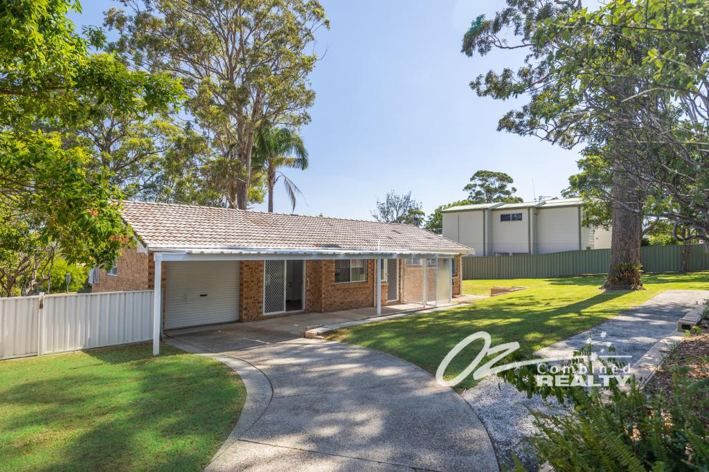 58 Tasman Rd, St Georges Basin, NSW 2540