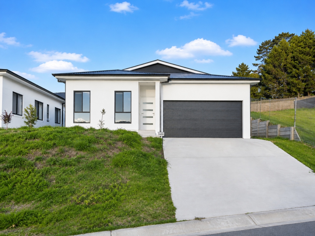 36 Fitzpatrick St, Goulburn, NSW 2580