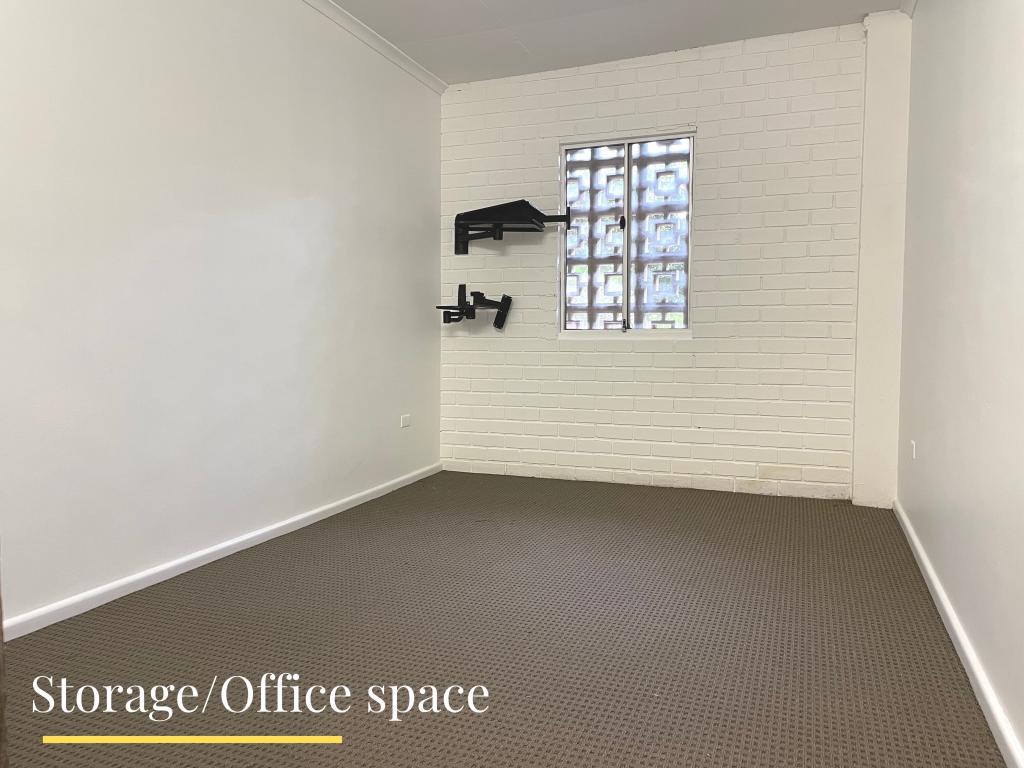 83/144 Mallet St, Camperdown, NSW 2050
