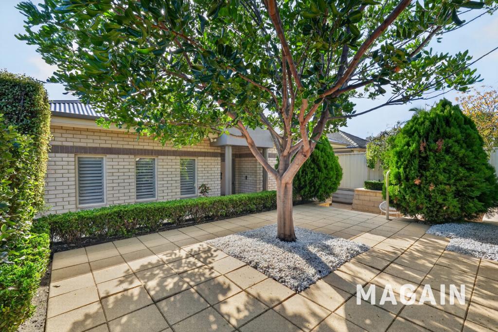 211 Seacombe Rd, South Brighton, SA 5048