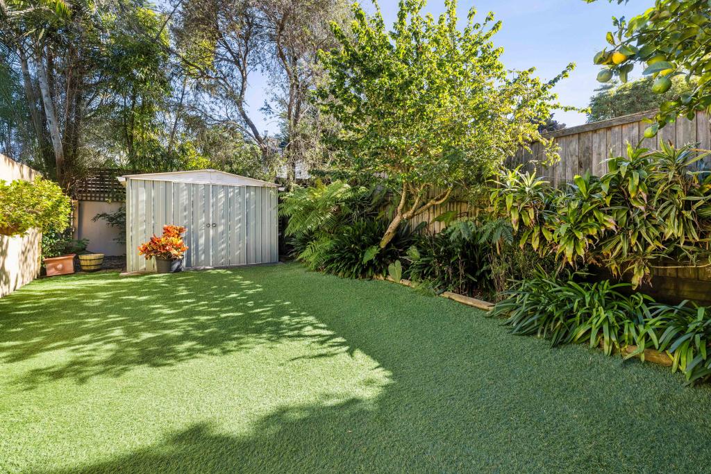 628 OLD SOUTH HEAD RD, ROSE BAY, NSW 2029