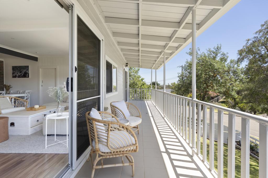 6 Derwin St, Rye, VIC 3941