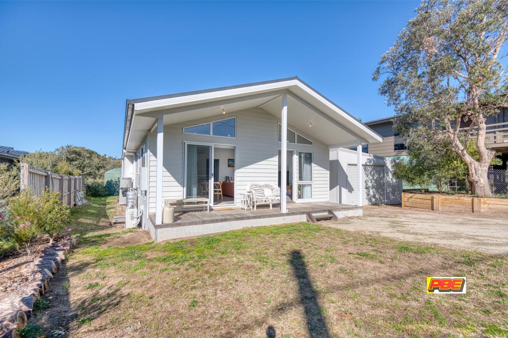 177 Lees Rd, Venus Bay, VIC 3956
