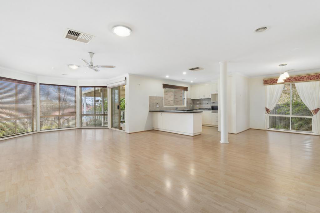 7 Gingera St, Palmerston, ACT 2913