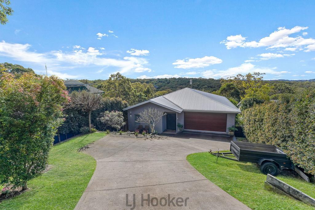 121a Donnelly Rd, Arcadia Vale, NSW 2283