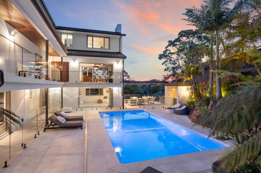 3 Alma St, Clontarf, NSW 2093
