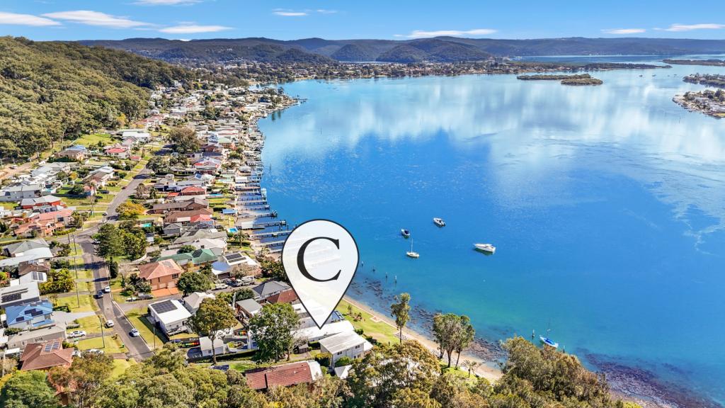 2/500 Orange Grove Rd, Blackwall, NSW 2256