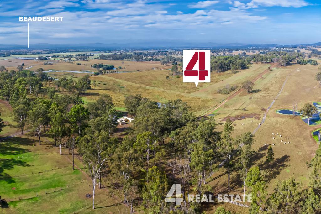 77 Saville Rd, Allenview, QLD 4285