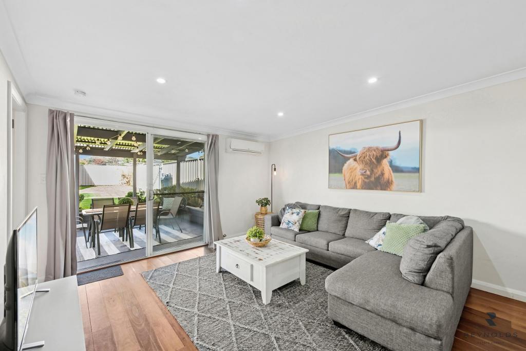 131 Gladstone St, Mudgee, NSW 2850
