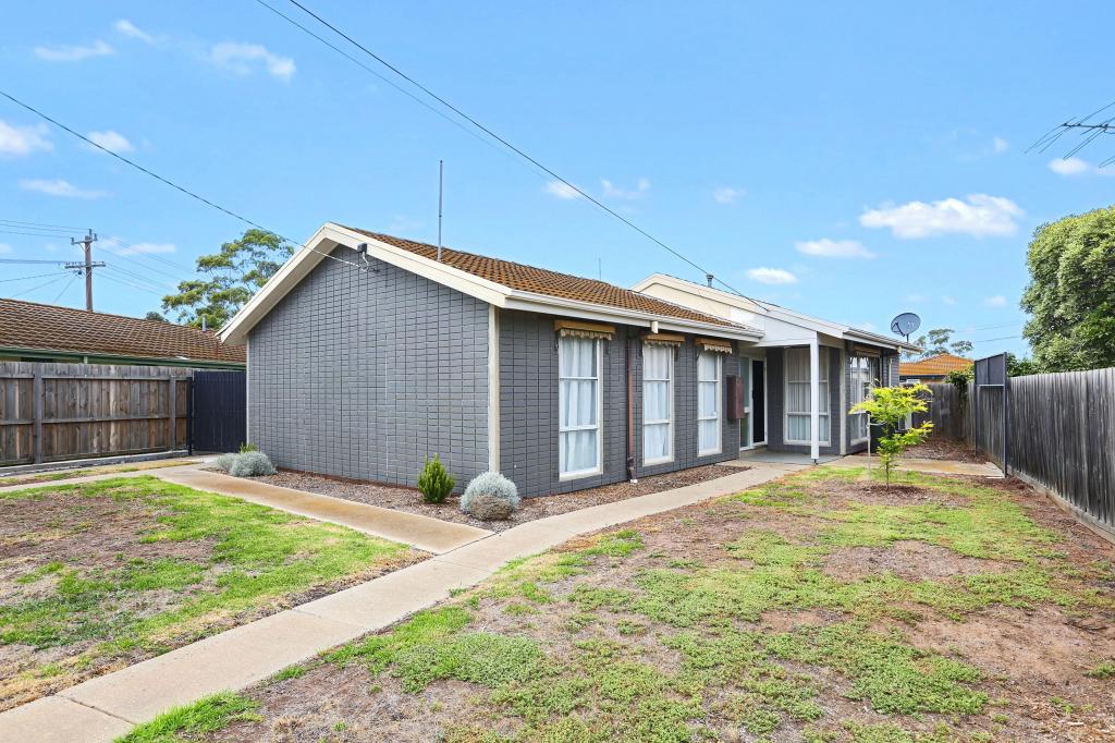 1 Prouse Ct, Corio, VIC 3214