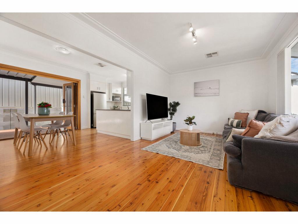 13 Myamblah Cres, Merewether, NSW 2291