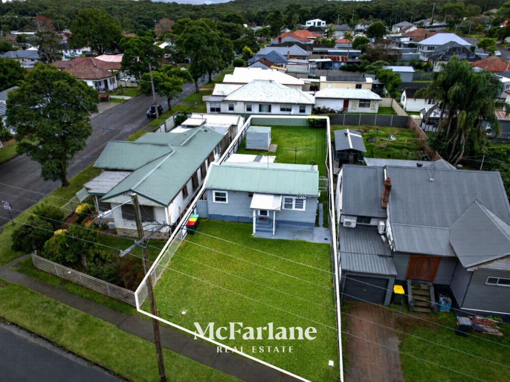 505 Main Rd, Glendale, NSW 2285