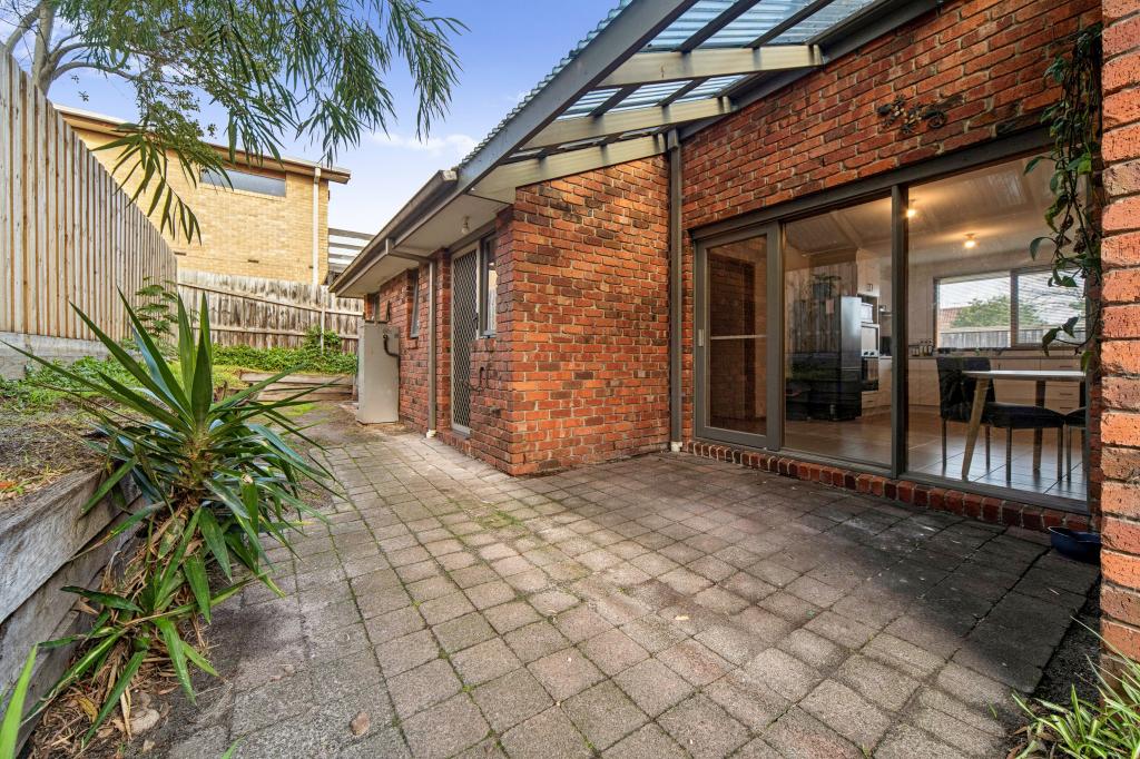 78 Screen St, Frankston, VIC 3199