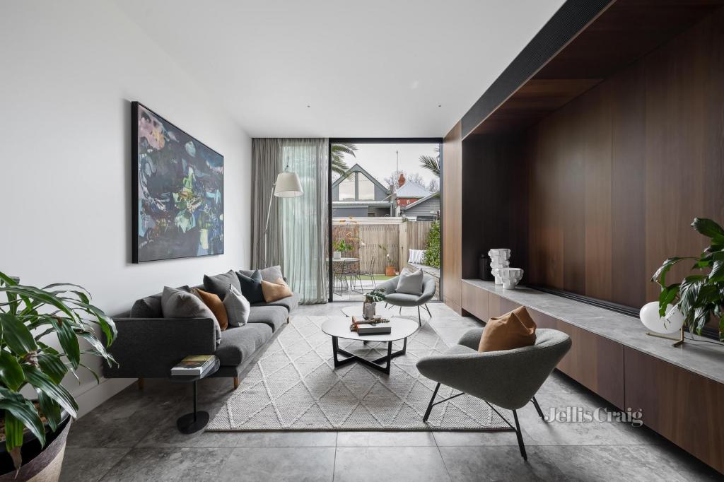 408 STATION ST, CARLTON NORTH, VIC 3054
