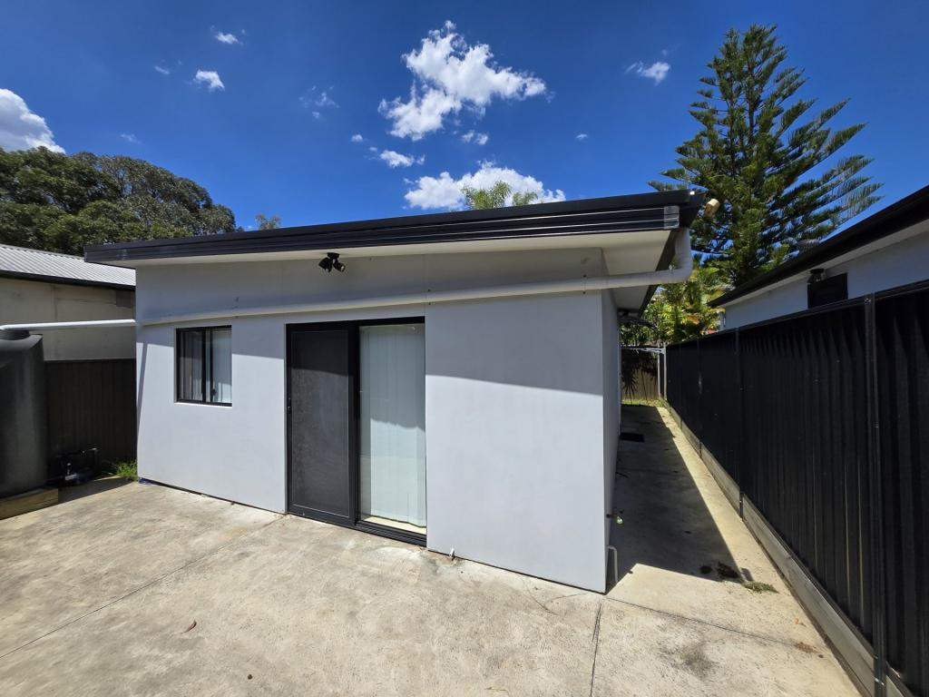 7A MELROSE ST, CHESTER HILL, NSW 2162